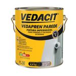 Tinta-Acrilica-Impermeavel-Vedapren-Parede-Branco-36L-Vedacit