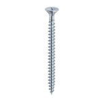 Bucha-Nylon-sem-Anel-com-Parafuso-Cabeca-Chata-8x40mm-50-pecas