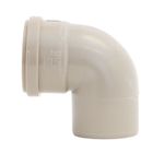 Joelho-90-Esgoto-Serie-Normal-PVC-DN75