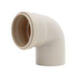 Joelho-90-Esgoto-Serie-Normal-PVC-DN75