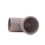 Joelho-90-Esgoto-Serie-Normal-PVC-DN75