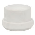 Cap-Esgoto-Serie-Normal-PVC-DN50