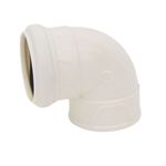 Joelho-90-Esgoto-Serie-Normal-PVC-DN40