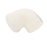 Joelho-90-Esgoto-Serie-Normal-PVC-DN40