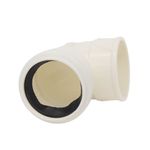 Joelho-90-Esgoto-Serie-Normal-PVC-DN40