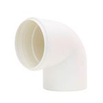 Joelho-90-Esgoto-Serie-Normal-PVC-DN100