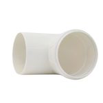 Joelho-90-Esgoto-Serie-Normal-PVC-DN100