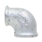 Cotovelo-de-Reducao-Galvanizado-BSP-3-4x1-2--Tupy