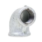 Cotovelo-de-Reducao-Galvanizado-BSP-3-4x1-2--Tupy