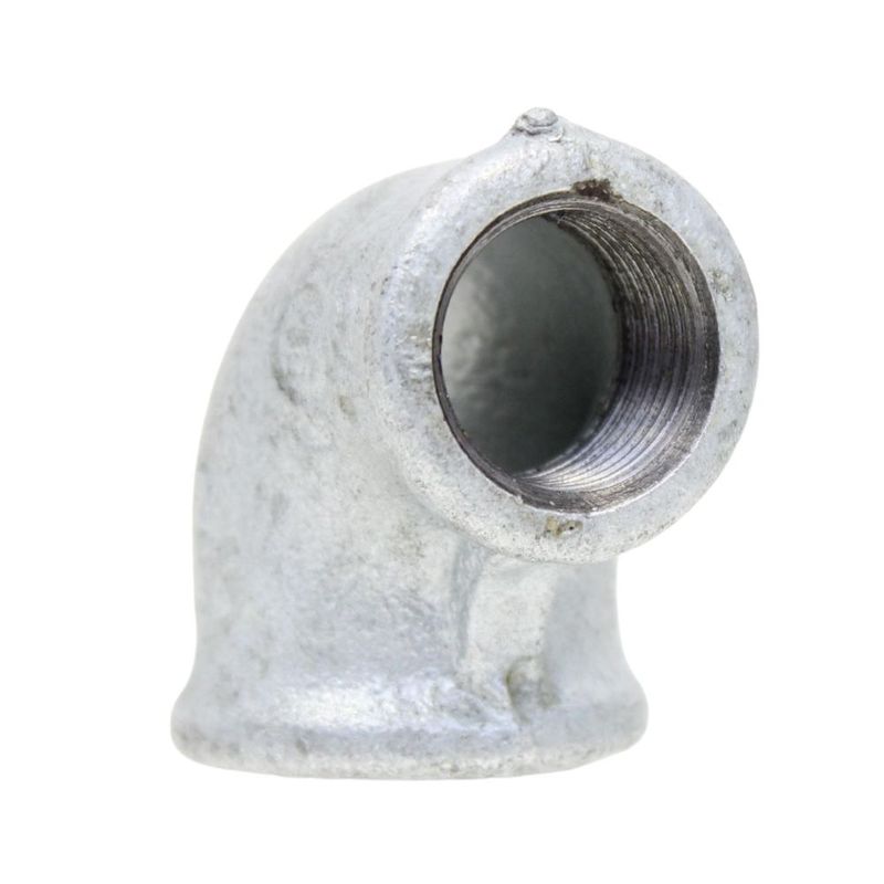 Cotovelo-de-Reducao-Galvanizado-BSP-3-4x1-2--Tupy