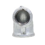 Cotovelo-de-Reducao-Galvanizado-BSP-3-4x1-2--Tupy