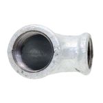 Cotovelo-de-Reducao-Galvanizado-BSP-3-4x1-2--Tupy