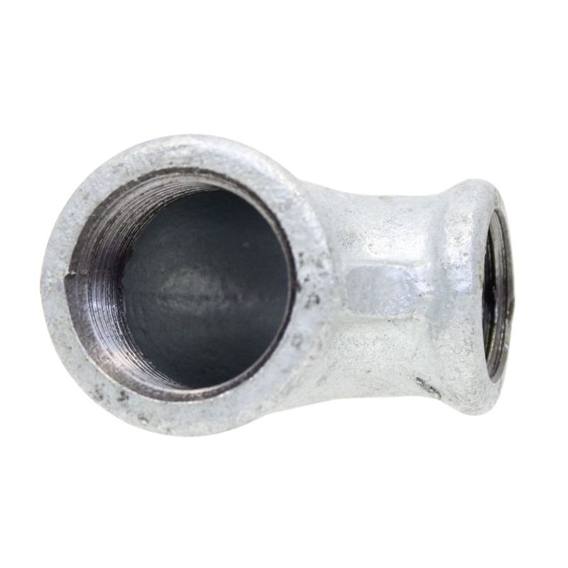 Cotovelo-de-Reducao-Galvanizado-BSP-3-4x1-2--Tupy