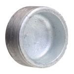 Bujao-Galvanizado-BSP-1.1-4--Tupy