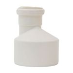 Reducao-Excentrica-Esgoto-Serie-Normal-PVC-DN100x50