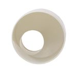 Reducao-Excentrica-Esgoto-Serie-Normal-PVC-DN100x50