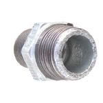 Niple-de-Reducao-Galvanizado-BSP-3-4-x-1-2--Tupy
