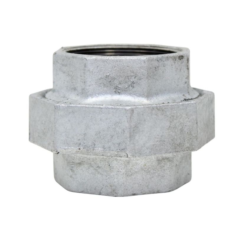 Uniao-Assento-Galvanizado-Bronze-BSP-2.1-2--Tupy