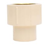 Luva-de-Transicao-Rosca-Femea-CPVC-DN28-x-1--Amanco