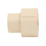 Luva-de-Transicao-Rosca-Femea-CPVC-DN28-x-1--Amanco