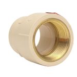 Luva-de-Transicao-Rosca-Femea-CPVC-DN28-x-1--Amanco