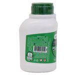 Adesivo-Plastico-Incolor-para-PVC-Bisnaga-175G