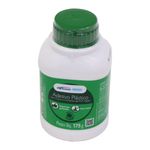 Adesivo-Plastico-Incolor-para-PVC-Bisnaga-175G