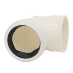 Joelho-90-com-Anel-Labial-Esgoto-Serie-Normal-PVC-38xDN40-Amanco