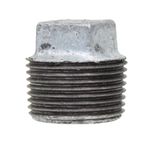 Bujao-Galvanizado-BSP-3-8--Tupy