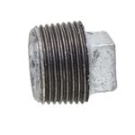 Bujao-Galvanizado-BSP-3-8--Tupy
