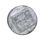 Bujao-Galvanizado-BSP-3-8--Tupy