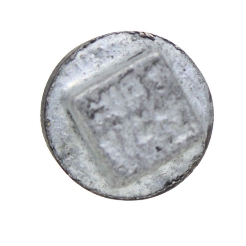 Bujao-Galvanizado-BSP-3-8--Tupy