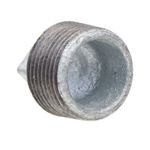 Bujao-Galvanizado-BSP-3-8--Tupy