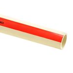 Tubo-para-Agua-Quente-CPVC-3m-DN54-Amanco