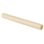 Tubo-para-Agua-Quente-CPVC-3m-DN54-Amanco