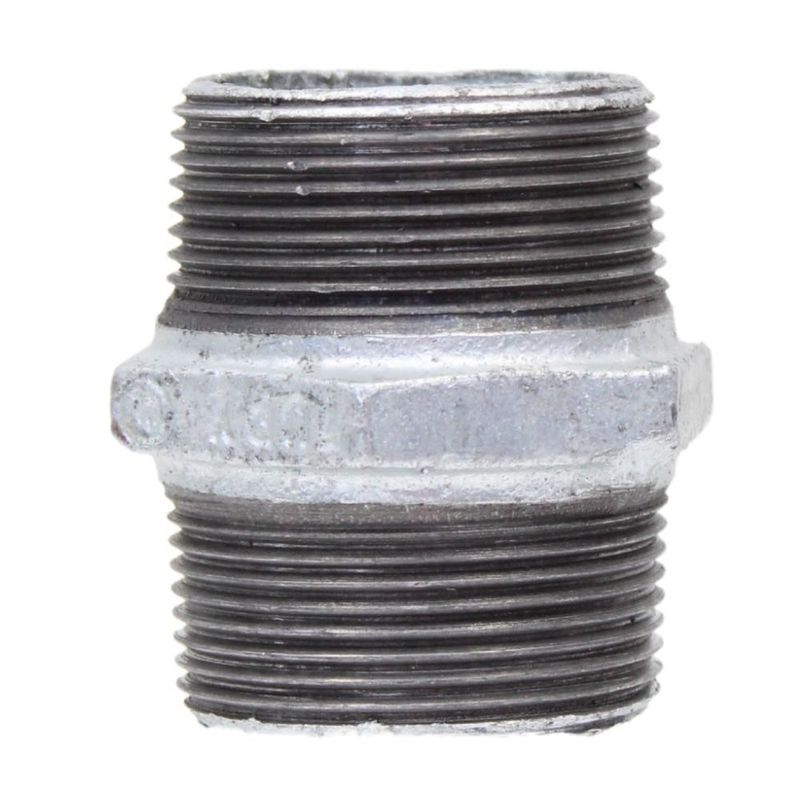 Niple-Galvanizado-BSP-1.1-4--Tupy