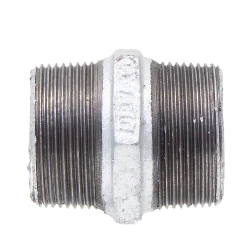 Niple-Galvanizado-BSP-1.1-4--Tupy