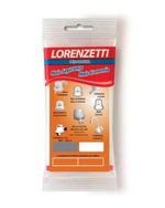Resist-Maxiducha-Jet-Tradicao-Torn-Clean-e-Versatil-055-127V-4600W