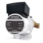 Bomba-de-Recirculacao-de-Agua-TP-120-G1-220V-Komeco