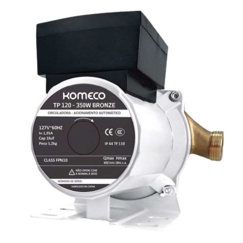 Bomba-de-Recirculacao-de-Agua-TP-120-G1-220V-Komeco