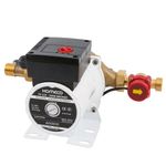 Bomba-de-Recirculacao-de-Agua-TP-120-G1-220V-Komeco