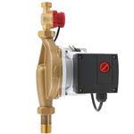 Bomba-de-Recirculacao-de-Agua-TP-120-G1-220V-Komeco
