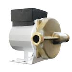 Bomba-de-Recirculacao-de-Agua-TP-120-G1-220V-Komeco