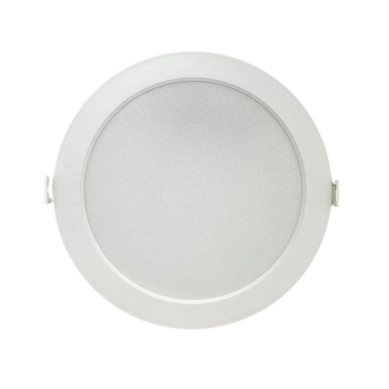 Painel-led-de-Sobrepor-Redondo-24W-21x21cm-Luz-Branca