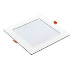 Painel-de-Led-de-Embutir-Pop-18w-21x21cm-1080-lumens-Luz-Branca