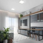Painel-de-Led-de-Embutir-Pop-18w-21x21cm-1080-lumens-Luz-Branca