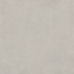 Porcelanato-Gales-Retificado-Acetinado-Cinza-123x123cm-302m2