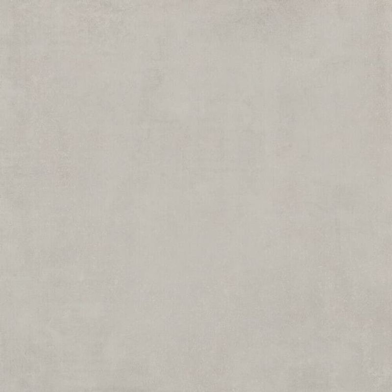 Porcelanato-Gales-Retificado-Acetinado-Cinza-123x123cm-302m2