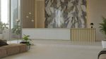 Porcelanato-Gales-Retificado-Acetinado-Cinza-123x123cm-302m2