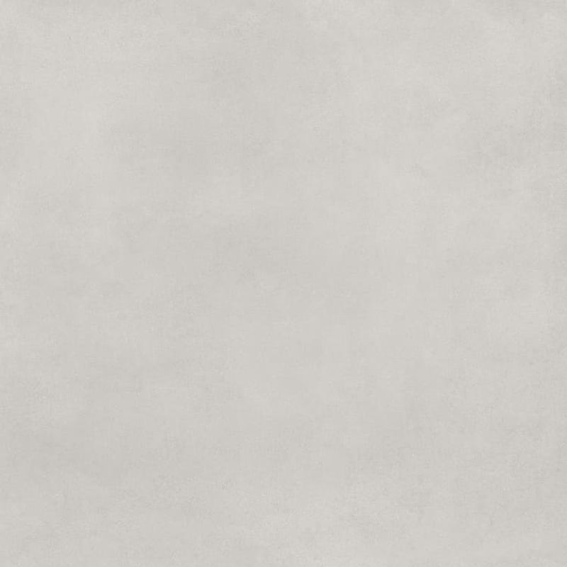 Porcelanato-York-Niquel-Retificado-Acetinado-Cinza-121x121cm-293m2
